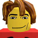 @Itsme_Liam