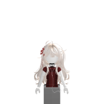 @jxqnnee