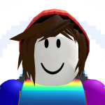 @planesarethebest11