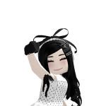 @Shargame22