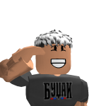 Vojic_prime