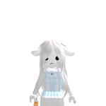 @mysoulisblsck