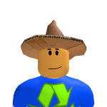 @ReduceReuseRecycle44