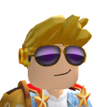 @timireks1