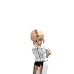 @k3ndallxD