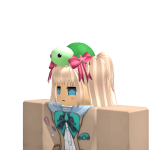 @Ilovecoolplayer