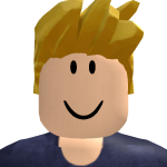 @Lami_RobloxFAN1