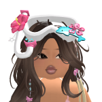 @LimeGreenBluePink