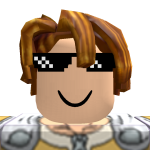 @SoldierPointy