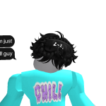 @imsleeeeppyyyy