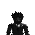 @teamlegends_777