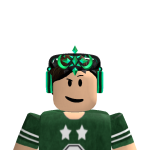@KilledByCZmoc