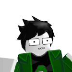 @ClockworkPoint