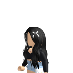 @NotBowyYT