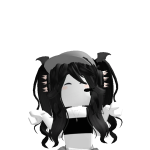 @NIZUmakeyouhappy