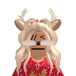 @sasbear11