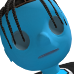 @Fiheres