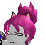 @Dauhxe