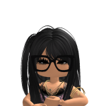 @Rhyyish