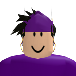 @Vexenious