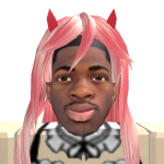 @SavageGane43