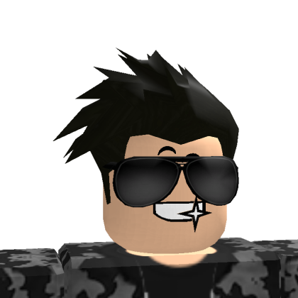 Set on Roblox
