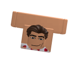 @MrMoos_12