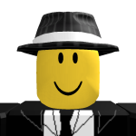 @WARLORD181