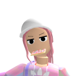 @ikeatv
