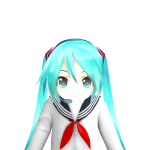 @RATP056