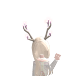 @aishlzu