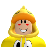 @PaatooLocoo