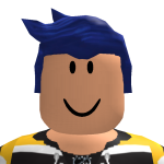 @hockey17799
