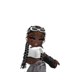@Danessagaming123