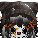 @makogii