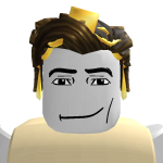 @hamdygamerxD