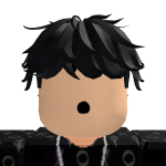@lolJ_DJ