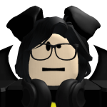 @RH229_RBLX