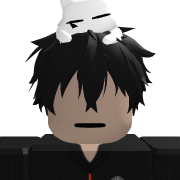 GabrielGamerBr5O4