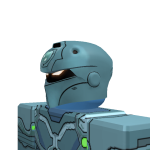 @noobthegamster