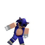 @Sonic_dehedgehog4