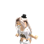 @abster20058