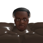 @WasabiiJoe