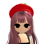 @KawaiiKittyLoverXD1