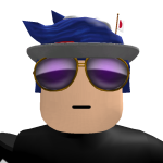@itsyomanbruhman