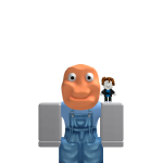 @Sanderscoots3