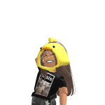 @cookiecupcreamlol