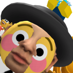 @PapaVicVic