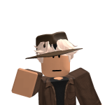 @BenMc1001