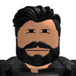 @armygod345